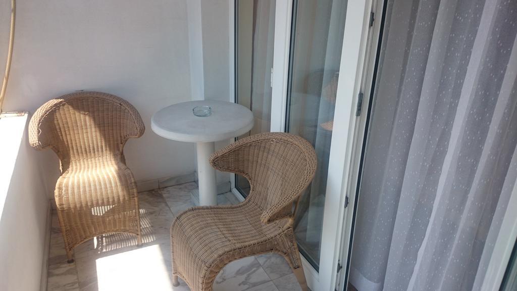 Guest House Koral Sozopol Room photo